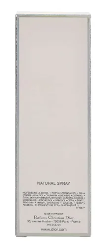 Miniatura 4 de Dior Addict de Christian Dior para mujer. Eau de Parfum con vaporizador 50 ml