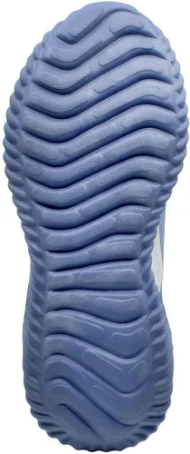 Miniatura 5 de Nautica - Tenis de deporte para mujer con agujetas, para correr, caminar, casuales.