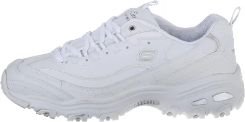 Miniatura 9 de Skechers D'Lites - Fresh Start