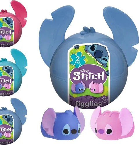Miniatura 8 de JA-RU Mini Mochi Squishy Animals Bola misteriosa (1 bola, 5 juguetes blandos Mochi) Squishies de elevación lenta para niños. Juguetes para controlar
