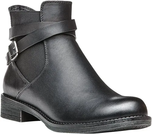 Miniatura 2 de Propét Botines Tatum para mujer