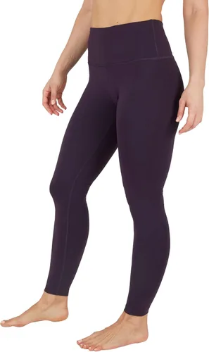 Miniatura 10 de 90 Degree By Reflex - Leggings de cintura alta Power Flex con control de abdomen