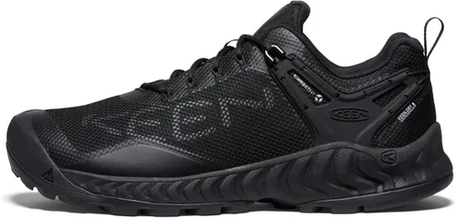 Miniatura 5 de KEEN Zapato impermeable NXIS EVO para hombre