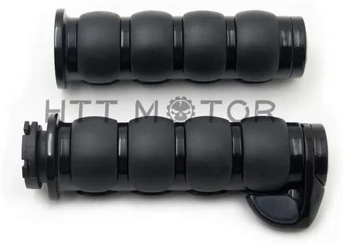 Miniatura 9 de USMT/TRHB114-25, Negro