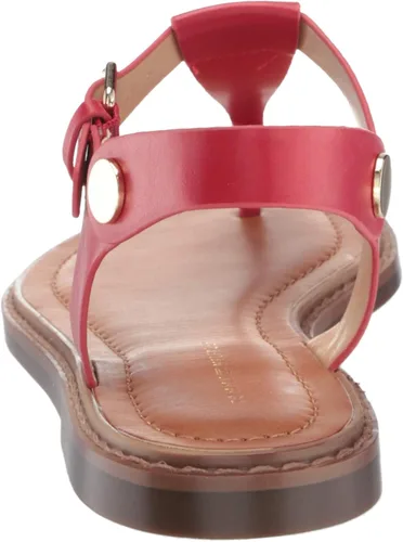 Miniatura 3 de Tommy Hilfiger Bennia - Sandalia para mujer