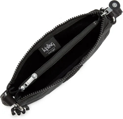 Miniatura 3 de Kipling Creativity XB - Bolso cruzado