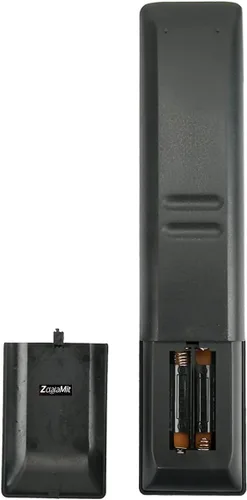 Miniatura 3 de AKB73596101 Reemplazar el control remoto aplicable para LG Blu-Ray BH6720S BH6820SW BH6520TW BH6220S BH6240S Bh6340H sistema de cine en casa