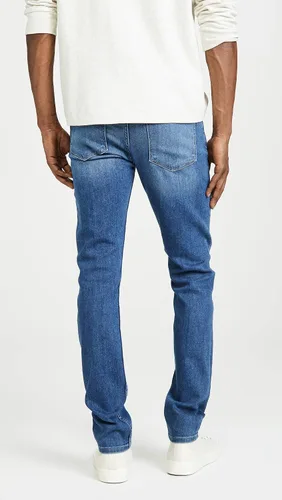 Miniatura 3 de PAIGE Jeans Lennox para hombre