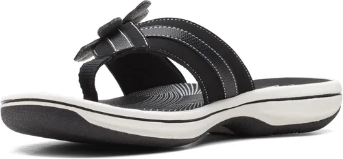 Miniatura 9 de Clarks, Brinkley Flora - Sandalias para mujer