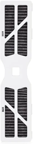 Miniatura 3 de Frigidaire PureAir AF-2 - Filtro de aire