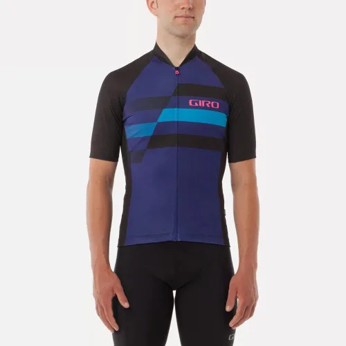 Miniatura 29 de Giro Chrono Expert Jersey - Hombre