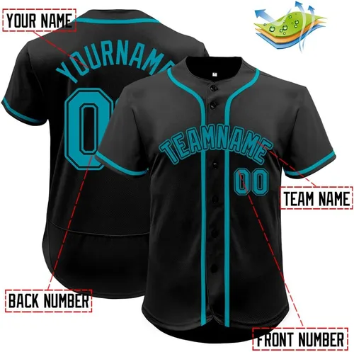Miniatura 77 de Camiseta de béisbol de malla personalizada con botones y número de nombre cosido personalizado para hombres/mujeres/jóvenes