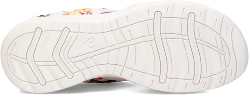 Miniatura 8 de Easy Spirit Sandalia plana Traciee15 para mujer