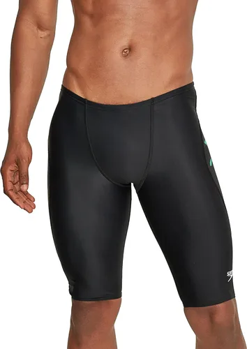 Miniatura 4 de Speedo Riff Bañador para hombre