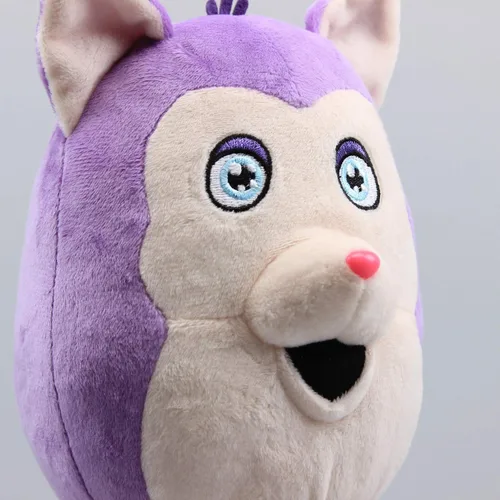 Miniatura 4 de Tattletail - Figura de peluche de 9 pulgadas