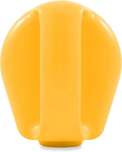 Miniatura 5 de Camco 55283 30 AMP Mini enchufe macho de repuesto con asa Powergrip