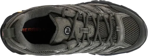 Miniatura 5 de Merrell Moab 2 - Tenis de senderismo con ventilación para hombre