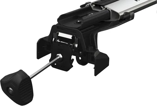 Miniatura 4 de Thule FixPoint Edge