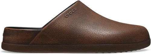 Miniatura 5 de Crocs Dylan - Zuecos unisex para adultos