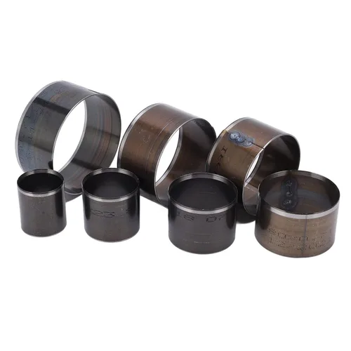 Miniatura 8 de Juego de 7 piezas de cortador de perforación hueco de agujero, material de acero de alto carbono, herramienta de perforación de cuero, troqueles