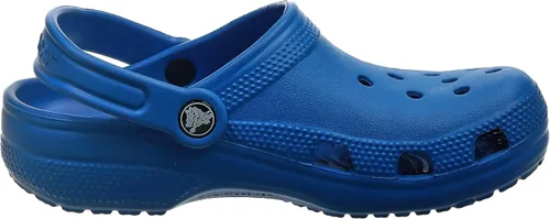 Miniatura 10 de Crocs - Zuecos Classic Clog para niños