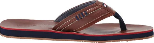 Miniatura 6 de Tommy Hilfiger Chanclas Destino para hombre