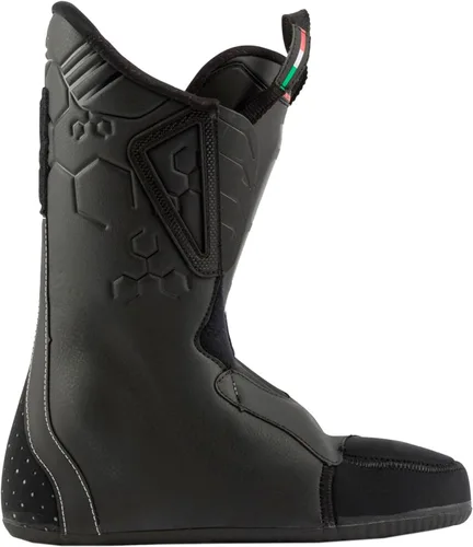 Miniatura 5 de LANGE Botas de esquí de nieve unisex Shadow 110 MV ligeras, duraderas, cálidas, alpinas, para toda la montaña