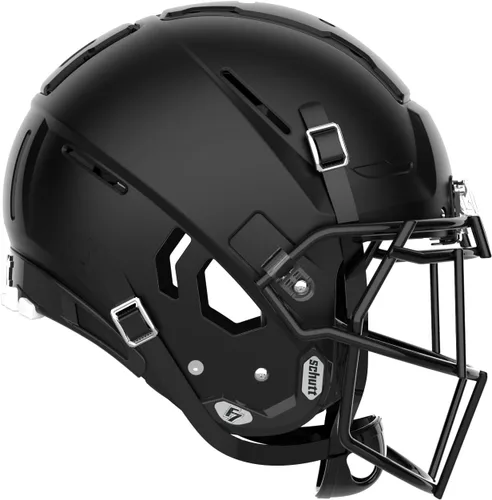 Miniatura 3 de Schutt F7 LX1