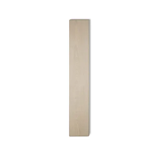 Miniatura 14 de MaxCore Pro Lucida Surfaces Tablón de muestra Tablones de vinilo de lujo impermeables con bloqueo de clic entrelazado