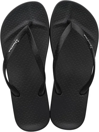 Miniatura 6 de Ipanema Chanclas Ana Tan para mujer