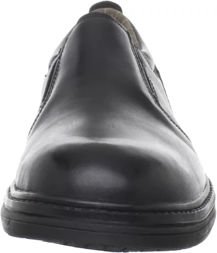 Miniatura 2 de CAT Men's Conclude Steel Toe Work Shoe