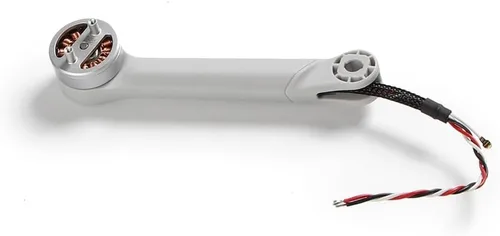 Miniatura 8 de SeiZed Drone Arm Body Shell Middle Frame Bottom Shell Upper Cover Replacement Repair Spare Parts for D-JI Mini 3 Pro (Color : 7 in 1 coombo)