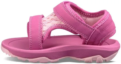Miniatura 3 de Teva Sandalia unisex T Psyclone XLT para niños