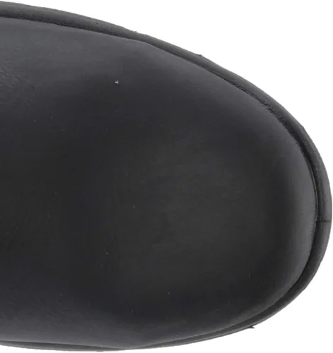 Miniatura 5 de Botas de trabajo Avenger Framer A7847 hombres Comp Toe EH impermeable Wellington botas de trabajo