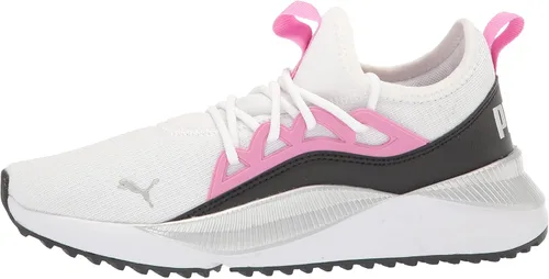Miniatura 9 de PUMA Pacer Future Allure - Tenis de correr para mujer