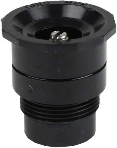 Miniatura 4 de Toro 53471 5-Pack, 570 Series MPR+ boquilla completa de 15 pies, color negro