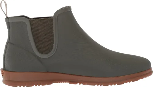 Miniatura 6 de BOGS Women's Sweetpea Ankle Waterproof Rain Boot