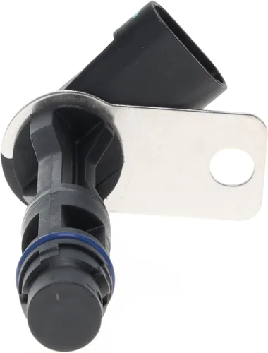 Miniatura 2 de Walker Products 211-1122 Sensor de temperatura del refrigerante del motor (sensor ECT)