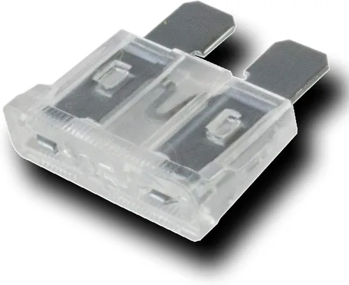 Miniatura 8 de 10 PCS 35 AMP ATC/ATO Estándar Regular Fusible Blade 35A Coche Camión Barco Marina RV