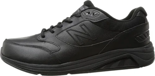 Miniatura 8 de New Balance Men's 928 V3 Lace-up Walking Shoe