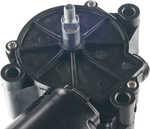 Miniatura 5 de Motor izquierdo del faro del lado del conductor para Pontiac Firebird 1998 1999 2000 2001 2002 Coupe Convertible