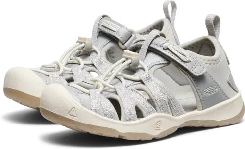 Miniatura 4 de Keen Kids' Moxie sandalias para niño