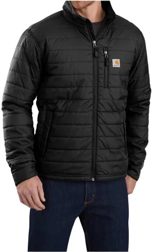 Miniatura 2 de Carhartt Gilliam - Chaqueta para hombre (tallas regulares, y para grandes y altos)