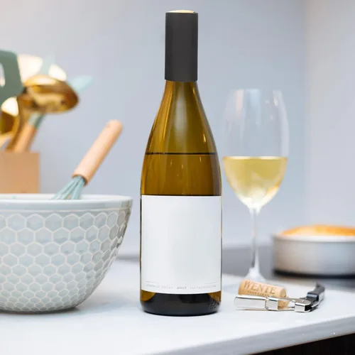 Miniatura 9 de 1000 piezas de tapa de botella de vino tinto decoración para el hogar, decoración de la casa para el hogar, accesorios de cerveza para el hogar