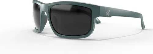 Miniatura 10 de EDGE Gafas de seguridad Defiance Wayfarer, Gafas de seguridad polarizadas Z87, Gafas de sol Z87 para hombre, Gafas de protección, Gafas Z87