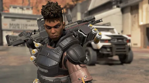 Miniatura 8 de APEX Legends 1000 Coins - Xbox One Digital Code