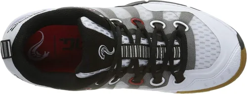 Miniatura 11 de Salming Kobra 2 Squash - Zapatos de interior para hombre