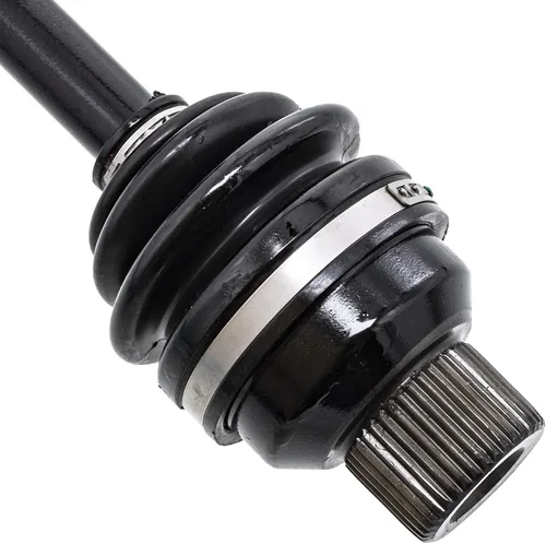Miniatura 4 de NICHE Eje de transmisión diferencial delantero para Yamaha Grizzly 660 5KM-46173-10-00