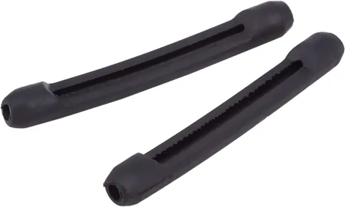 Miniatura 3 de BOGZON Retenedor de manga de silicona para lentes de gafas, gancho elástico antideslizante para lentes de sol, lentes de lectura, gafas deportivas
