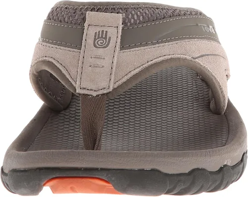 Miniatura 2 de Teva Pajaro chancletas para hombre